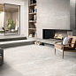 Carving Endless Collection Lavit Tile