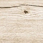 LM 0006 LAMINA 60х15 Eurotile Ceramica