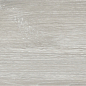 Ducale Moon Anti-slip R11 20x120 Baldocer