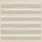 KMD3STA025GN Декор Бахия 4 бежевый светлый глянцевый 9,8x9,8x0,7 Kerama Marazzi