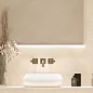  Шелк Global Tile фото в миниатюре 8