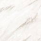 NTT99525P Empire Pearl Endless 60x120 NT Ceramic