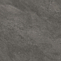 610010003553 Rinascente Slate Black 80x160 Atlas Concorde Russia фото в миниатюре 11