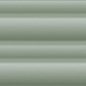 41738 Rainbow Green 5x25 Harmony