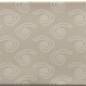 Ocean Decor Mink 7.5x30 Ribesalbes