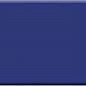 80147 Cobalt 25х50 Serapool