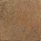 1006802 Pomposa Ambra 40x40 Isla Tiles