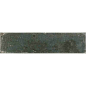 R8FQ Look Avio Glossy 24x6 Ragno Marazzi
