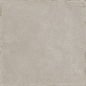 3452 Пьяцца серый светлый матовый 30.2x30.2x7.8 Kerama Marazzi