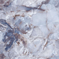 NTTVL99819P Axion Nebula Onyx Glossy 60x120 NT Ceramic