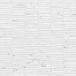 PF60013290 Supreme Memories Medley Quarzite Nat Ret 60x120 Flaviker