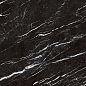 38567 Museum Marquina Black EP 60х120x0.9 Peronda