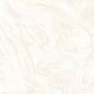 Levin Ivory Glossy 60x120 Realistik