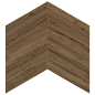 CH-RT05 Deck Blaze Matt Rustic 45x8 Creanza фото в миниатюре