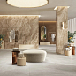 Onice Iride Ava Ceramica