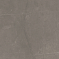 Splash Grey серый 60х60 Laparet