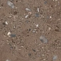 149068 Riverstone Rock Brown Soft 60x120 Tagina Ceramiche фото в миниатюре 9