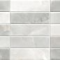 TWA3060AZM17 Azimut матовая рельефная 300x600x7.5 Alma Ceramica (Уралкерамика) фото в миниатюре 5