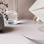 RES192D Res Art Talc Nat 6mm 60x120 Fondovalle
