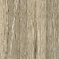 Alacia Chevron Sand 8x45 Alpas Euro
