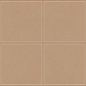 WT36DST31 Design Art Bronze 300x600x9 New Trend