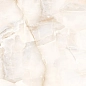700 YKT1BN YAKUTSK 60х60 Eurotile Ceramica