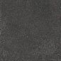 A042210 Casale Grafite Rect. 60x60 Ape Ceramica