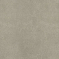 Forever Grigio 60x60 Gravita