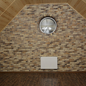Квебек Ecostone