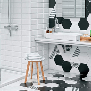 Буранелли Kerama Marazzi