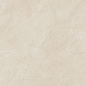 65413 Bianco Nat/Rett 60х60 Cerdomus фото в миниатюре