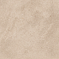 EX-205 Treviso Beige Матовая рельефная R11 60x60 Creanza фото в миниатюре 5