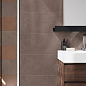 Colovers Ceramiche Supergres