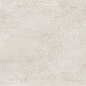 Carolina Pearl/Каролина Жемчуг SR 120x60 Idalgo (Идальго)