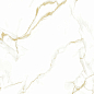 16604 Helion Polished 8mm 60x60 Pardis Ceramic Pazh