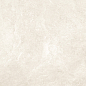 GP36SKL11 Skala Beige матовый 300x600x8 Artkera Group
