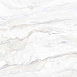 GFU60120ARC07L Arcadia 60x120 Alma Ceramica (Уралкерамика)