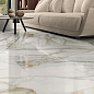 Perpetual Panaria