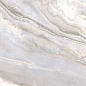 GFU60120MGC64L Magic 60x120 Alma Ceramica (Уралкерамика)