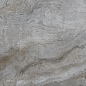 60120JAS15P Jast Gray полированный 600x1200x7 New Trend