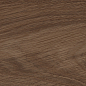 K952685R0001LPE0 Polo Choco шоколадный 20x80 Laparet