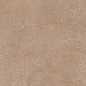 42808 Cosmos Clay SP/90X90X0,9/C/R 90x90 Harmony фото в миниатюре 5