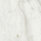 760007 Exalt Magic White Nat Ret 30x60 Cerim