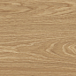 LP3090B0081R Gio almond матовый обрезной 30x89,5 Laparet