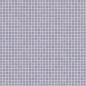 Vitreo 171 1x1 31.6x31.6 Trend