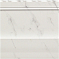 ASC8 Marvel Calacatta Base Lesena 20x20 Atlas Concorde