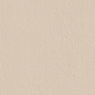 Mallorca Beige 42х42 Azori