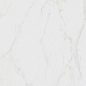 SG453602R Астория белый лаппатированый 50,2х50,2 Kerama Marazzi