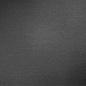 LAMF002880_IT Filo Pece 1000x3000x3.5 Laminam