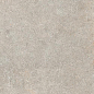 WLKR 36GB 30x60 Imola Ceramica